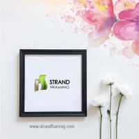 Strand Framing image 5